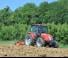 Tracteurs 4WD McCormick X4.70