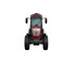 Tracteurs 4WD McCormick X4.80N