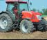 Tracteurs 4WD McCormick X50.30m
