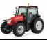 McCormick X5.100M