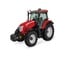 Tracteurs 4WD McCormick X7.418 P6-Drive Efficient
