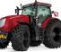McCormick X7.621 P6-Drive Clever