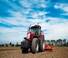 Tracteurs 4WD McCormick X7.623 Premium 