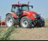 Tracteurs 4WD McCormick X7.660 P6-Drive