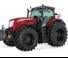 McCormick X8.631 Efficient 