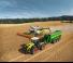 Tracteurs 4WD Claas Xerion 4200 Trac
