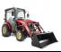 Yanmar YT235C