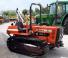 New Holland 60-85 FR