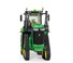 Tracteurs à chenilles John Deere 9470RX