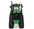 Tracteurs à chenilles John Deere 9570RX