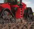 Case IH AFS Connect Steiger 500