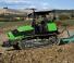 DEUTZ-FAHR Agroclimber 410 SIX