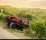 Tracteurs à chenilles SAME Krypton F 90 