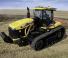 Challenger MT855 B
