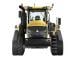 Challenger MT856