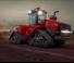 Case IH Quadtrac 540 CVX 