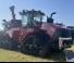 Case IH Quadtrac 645 PowerDrive