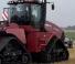 Case IH Steiger Quadrac 550