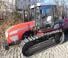 McCormick T 80 F
