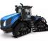 New Holland T9.520 SMARTTRAX™