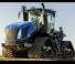 New Holland T9.700 SmartTrax