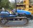 New Holland TK 85