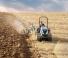 New Holland TK4.90N