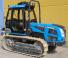 Landini Trekker 4-110 M
