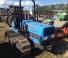 Landini Trekker 65 CF