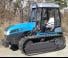 Landini Trekker 90 C
