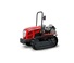 McCormick TX4.55 M