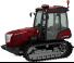 McCormick X4.095TF