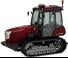 McCormick X4.110TM