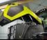 Tracteurs à chenilles Claas Xerion 12.650 Terra Trac 