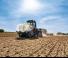Tracteurs à chenilles Claas Xerion 4500 Trac TS