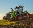 Tracteurs à chenilles Fendt 1159 MT