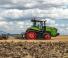 Tracteurs à chenilles Fendt 938 Vario MT