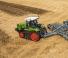 Tracteurs à chenilles Fendt 938 Vario MT