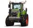 Tracteurs à chenilles Fendt 943 Vario MT