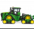 John Deere 9520RX