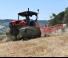 Moissonneuse-batteuses DEUTZ-FAHR C 7205 Farmline