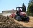 Moissonneuse-batteuses DEUTZ-FAHR C 7205 Farmline