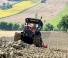 Moissonneuse-batteuses DEUTZ-FAHR C 7205 Farmline
