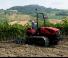 Moissonneuse-batteuses DEUTZ-FAHR C 9305 TS
