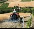 Tracteurs à chenilles SAME Krypton F 100 
