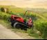 Moissonneuse-batteuses DEUTZ-FAHR C 9305 TS
