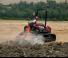 Moissonneuse-batteuses DEUTZ-FAHR C 6205 Farmline