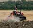 Tracteurs à chenilles SAME Krypton M 105 