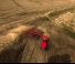 Tracteurs à chenilles Case IH Quadtrac 500 CVX