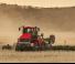 Tracteurs à chenilles Case IH Quadtrac 540